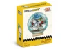 Peanuts™ Snoopy & Friends Snow Drift