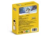 Peanuts™ Snoopy & Friends Snow Drift