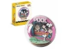 Peanuts™ Snoopy & Friends Cool Pool