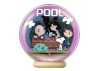 Peanuts™ Snoopy & Friends Cool Pool