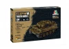 Italeri Pz. Kpfw. VI Tiger I