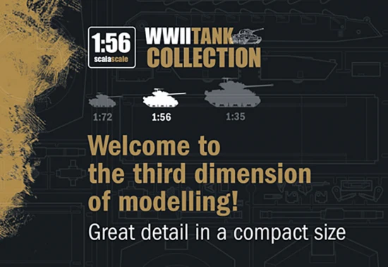 Italeri Pz. Kpfw. VI Tiger I