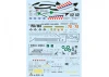 Italeri F-16C Fighting Falcon