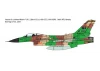 Italeri F-16C Fighting Falcon
