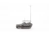Zvesda Sd.Kfz 251/3 Ausf.B Radio Car