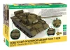 T-62M