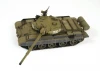 T-62M