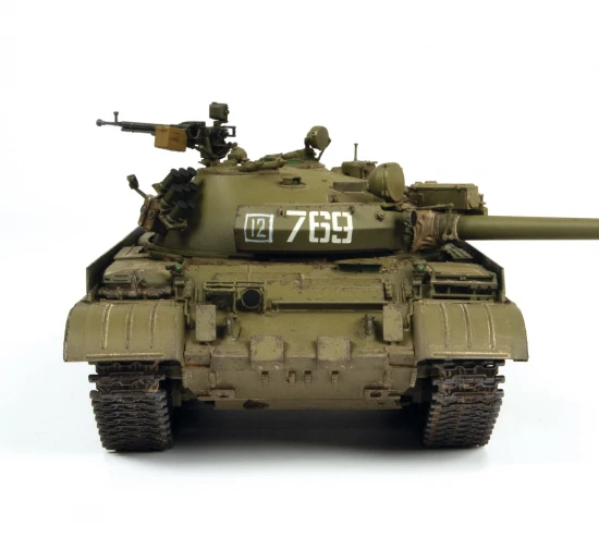 T-62M