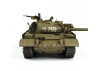 T-62M