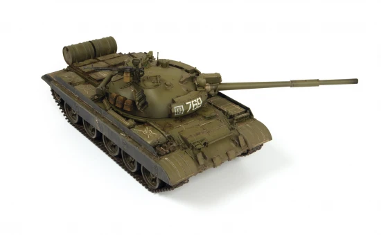 T-62M