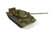 T-62M