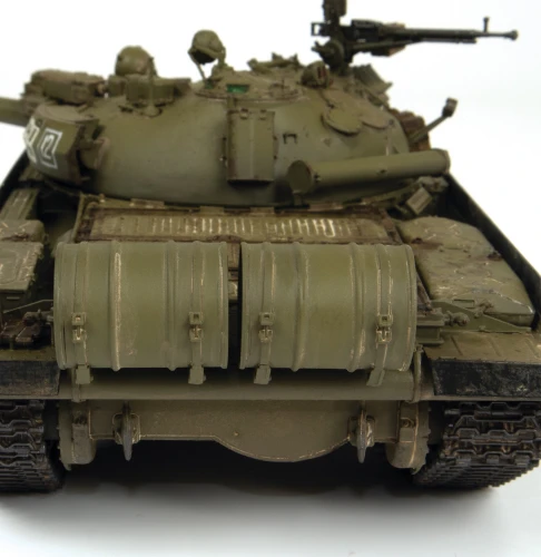 T-62M