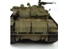 T-62M