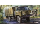 GAZ-66