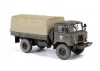 GAZ-66