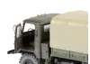 GAZ-66