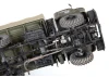 GAZ-66