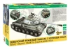 IS-2 Heavy Tank