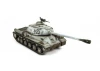 IS-2 Heavy Tank