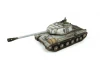 IS-2 Heavy Tank