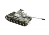 IS-2 Heavy Tank