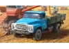 ZIL 130