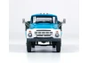 ZIL 130