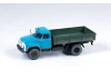 ZIL 130