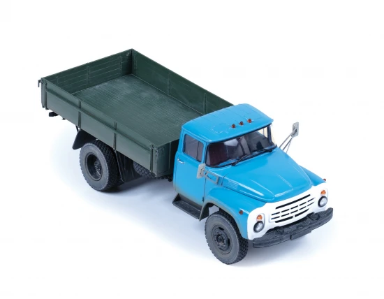 ZIL 130