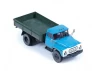 ZIL 130