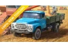ZIL 130