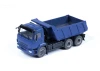 Kamaz Dump Truck