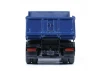 Kamaz Dump Truck
