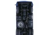 Kamaz Dump Truck