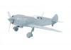 Zvesda La-5