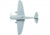 Zvesda La-5