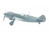 Zvesda La-5