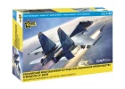 Zvesda Su-30Sm
