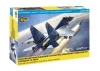 Zvesda Su-30Sm