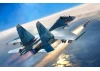 Zvesda Su-30Sm
