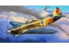 YAK-7 late version