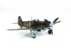 YAK-7 late version