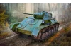 T-70