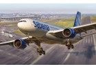 Airbus A330-200
