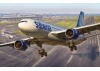 Airbus A330-200