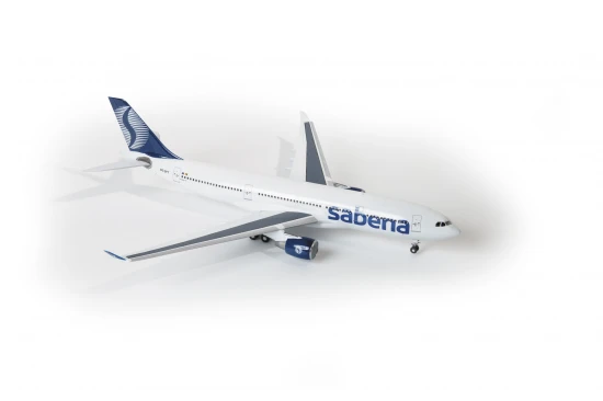 Airbus A330-200