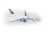 Airbus A330-200