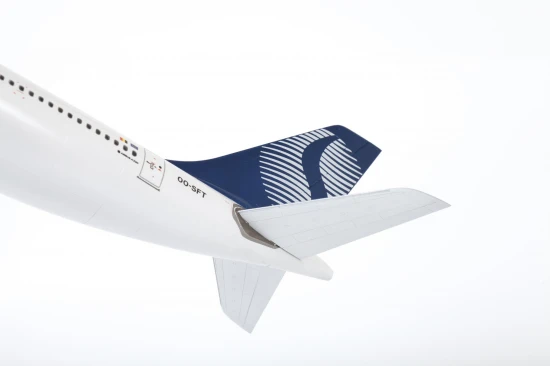 Airbus A330-200