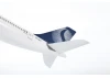 Airbus A330-200