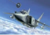 Zvesda Mig-31B Rr
